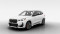 2026 BMW X1 - Image 1