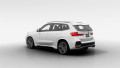 2026 BMW X1 - Thumbnail 2