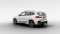 2026 BMW X1 - Image 2