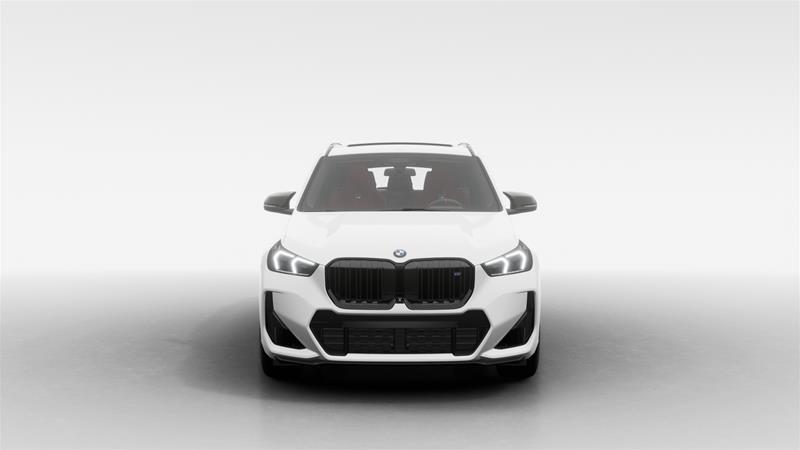 2026 BMW X1 - Image 3