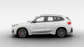 2026 BMW X1 - Thumbnail 4