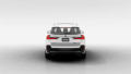 2026 BMW X1 - Thumbnail 5