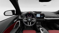 2026 BMW X1 - Thumbnail 9
