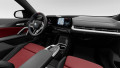 2026 BMW X1 - Thumbnail 13