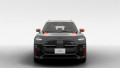 2026 MINI Countryman - Thumbnail 4