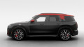 2026 MINI Countryman - Thumbnail 5