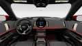 2026 MINI Countryman - Thumbnail 11
