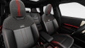2026 MINI Countryman - Thumbnail 13