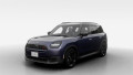 2026 MINI Countryman - Thumbnail 1