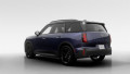 2026 MINI Countryman - Thumbnail 2
