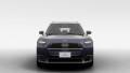 2026 MINI Countryman - Thumbnail 3