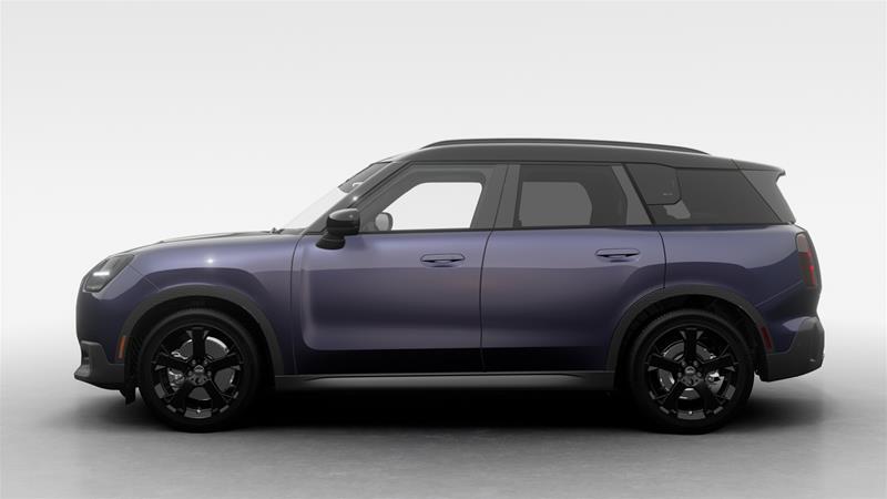 2026 MINI Countryman - Image 4