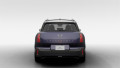 2026 MINI Countryman - Thumbnail 5