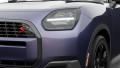 2026 MINI Countryman - Thumbnail 6