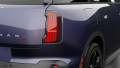 2026 MINI Countryman - Thumbnail 8