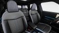 2026 MINI Countryman - Thumbnail 11