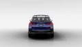 2026 BMW X1 - Thumbnail 4
