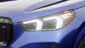 2026 BMW X1 - Thumbnail 6