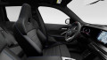 2026 BMW X1 - Thumbnail 8