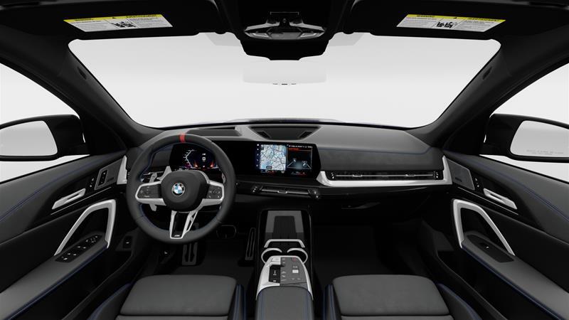 2026 BMW X1 - Image 9