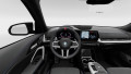 2026 BMW X1 - Thumbnail 11