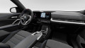 2026 BMW X1 - Thumbnail 13