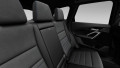 2026 BMW X1 - Thumbnail 14