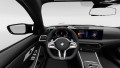 2026 BMW M340i xDrive - Thumbnail 10