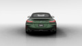 2026 BMW Z4 - Thumbnail 4
