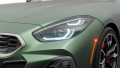 2026 BMW Z4 - Thumbnail 5
