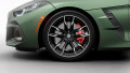 2026 BMW Z4 - Thumbnail 6