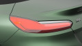 2026 BMW Z4 - Thumbnail 7