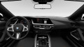 2026 BMW Z4 - Thumbnail 9