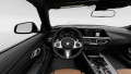 2026 BMW Z4 - Thumbnail 12