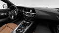 2026 BMW Z4 - Thumbnail 13