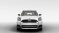 2026 MINI Countryman - Thumbnail 3