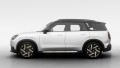 2026 MINI Countryman - Thumbnail 4