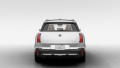 2026 MINI Countryman - Thumbnail 5