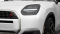 2026 MINI Countryman - Thumbnail 6