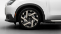2026 MINI Countryman - Thumbnail 7
