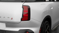 2026 MINI Countryman - Thumbnail 8