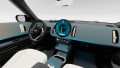 2026 MINI Countryman - Thumbnail 14