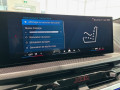 2026 BMW XM - Thumbnail 18