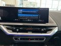 2026 BMW XM - Thumbnail 21
