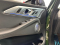 2026 BMW XM - Thumbnail 16