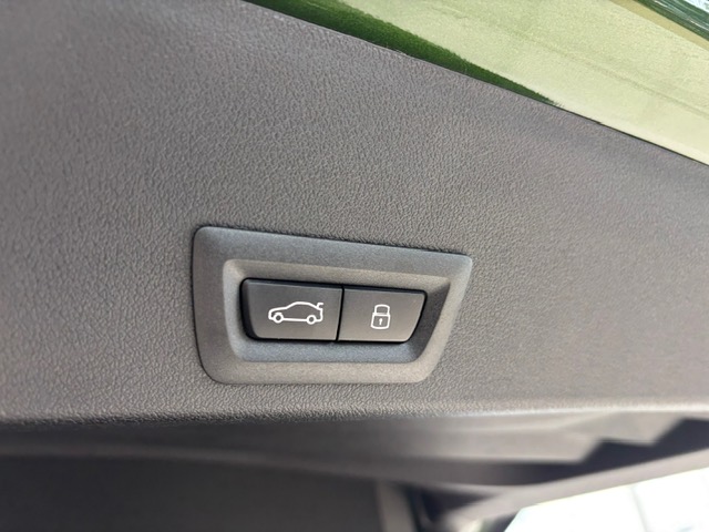 2026 BMW XM - Image 5