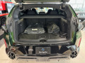 2026 BMW XM - Thumbnail 4