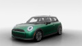 2026 MINI 3 Door - Thumbnail 1