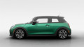 2026 MINI 3 Door - Thumbnail 4