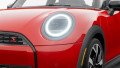 2026 MINI 3 Door - Thumbnail 6